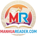 manhuareader.com